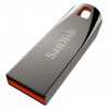 Eladó Már csak volt!!! Sandisk 8GB Cruzer Force fekete USB2.0 FlashDrive - olcsó, Új Eladó Már csak volt!!! - Miskolc ( Borsod-Abaúj-Zemplén ) fotó 1