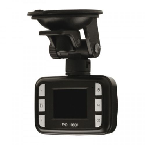 Eladó Már csak volt!!! Car camera 1,5" 1920*1080 - olcsó, Új Eladó Már csak volt!!! - Miskolc ( Borsod-Abaúj-Zemplén ) fotó