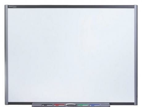 Eladó Már csak volt!!! SMART SB640 interaktív tábla 48"(oktatás) ( Szervizben 5 év ) - olcsó, Új Eladó Már csak volt!!! - Miskolc ( Borsod-Abaúj-Zemplén ) fotó