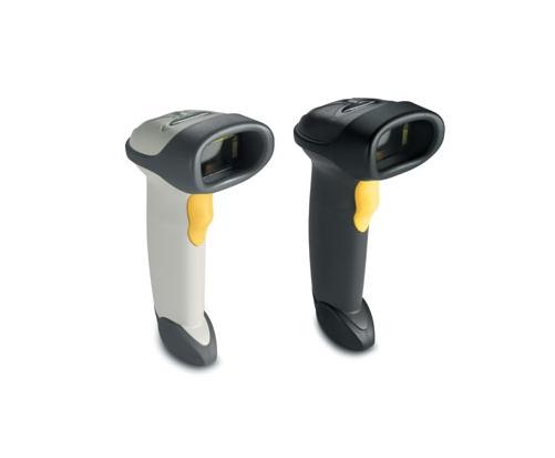Eladó Már csak volt!!! Motorola (Symbol) Vonalkód-olvasó LS2208USB KIT - olcsó, Új Eladó Már csak volt!!! - Miskolc ( Borsod-Abaúj-Zemplén ) fotó