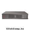 Eladó Már csak volt!!! APC Smart-UPS SC 1000VA 230V - 2U Rackmount Tower - olcsó, Új Eladó Már csak volt!!! - Miskolc ( Borsod-Abaúj-Zemplén ) fotó 2