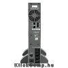 Eladó Már csak volt!!! APC Smart-UPS SC 1000VA 230V - 2U Rackmount Tower - olcsó, Új Eladó Már csak volt!!! - Miskolc ( Borsod-Abaúj-Zemplén ) fotó 3