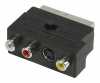 Scart-2xScartboxPlusPlas. SW