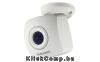 Eladó Már csak volt!!! Samsung SCB-2010 Analóg Mini beltéri kamera ( 600TVL, 3mm, 0.04Lux, Day&Night, B - olcsó, Új Eladó Már csak volt!!! - Miskolc ( Borsod-Abaúj-Zemplén ) fotó 1