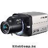 Eladó Már csak volt!!! Samsung SCB-3001 Analóg Box beltéri kamera (650 700TVL, 0.3 0.01 lux, DayandNigh - olcsó, Új Eladó Már csak volt!!! - Miskolc ( Borsod-Abaúj-Zemplén ) fotó 1