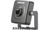 Eladó Már csak volt!!! Samsung SCB-3021 Analóg Mini beltéri kamera (600TVL,4,3mm, 0.45 lux, DayandNight - olcsó, Új Eladó Már csak volt!!! - Miskolc ( Borsod-Abaúj-Zemplén ) fotó 1
