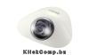 Eladó Már csak volt!!! Samsung SCD-2010F Analóg Mini beltéri kamera (600TVL, 3mm, DayandNight, BLC, SSN - olcsó, Új Eladó Már csak volt!!! - Miskolc ( Borsod-Abaúj-Zemplén ) fotó 1