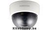 Eladó Már csak volt!!! Samsung SCD-2080R Analóg Dome beltéri kamera (600 700TVL, 2.8-10mm, 0,0003Lux, D - olcsó, Új Eladó Már csak volt!!! - Miskolc ( Borsod-Abaúj-Zemplén ) fotó 1