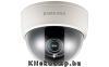 Eladó Már csak volt!!! Samsung SCD-2080 Analóg Dome beltéri kamera (600 700TVL, 2.8-10mm, 0,0003Lux, Da - olcsó, Új Eladó Már csak volt!!! - Miskolc ( Borsod-Abaúj-Zemplén ) fotó 1