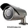 Eladó Már csak volt!!! Samsung SCO-2120R Analóg Bullet kültéri kamera (600 700TVL,3,94-46mm,0,0004Lux, - olcsó, Új Eladó Már csak volt!!! - Miskolc ( Borsod-Abaúj-Zemplén ) fotó 1