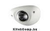 Eladó Már csak volt!!! Samsung SCV-2010F Analóg Mini(Vandalbiztos) kültéri kamera (600TVL, 0.04 lux, 3m - olcsó, Új Eladó Már csak volt!!! - Miskolc ( Borsod-Abaúj-Zemplén ) fotó 1
