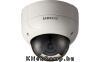 Eladó Már csak volt!!! Samsung SCV-2080R Analóg Dome(Vandal) kültéri kamera (600 700TVL,2.8-10mm, 0,000 - olcsó, Új Eladó Már csak volt!!! - Miskolc ( Borsod-Abaúj-Zemplén ) fotó 1