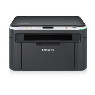 Eladó Már csak volt!!! Samsung SCX3200 3 in 1 multifunkciós nyomtató ( Szervizben 2 év ) - olcsó, Új Eladó Már csak volt!!! - Miskolc ( Borsod-Abaúj-Zemplén ) fotó