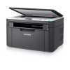 Eladó Már csak volt!!! Samsung SCX3200 3 in 1 multifunkciós nyomtató ( Szervizben 2 év ) - olcsó, Új Eladó Már csak volt!!! - Miskolc ( Borsod-Abaúj-Zemplén ) fotó 4
