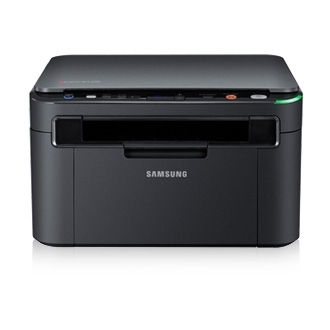 Eladó Már csak volt!!! Samsung SCX3205 3 in 1 multifunkciós nyomtató ( Szervizben 2 év ) - olcsó, Új Eladó Már csak volt!!! - Miskolc ( Borsod-Abaúj-Zemplén ) fotó