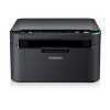 Eladó Már csak volt!!! Samsung SCX3205 3 in 1 multifunkciós nyomtató ( Szervizben 2 év ) - olcsó, Új Eladó Már csak volt!!! - Miskolc ( Borsod-Abaúj-Zemplén ) fotó 1