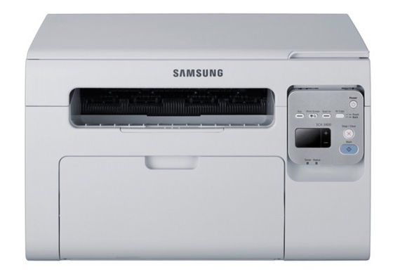 Eladó Már csak volt!!! Samsung SCX3400 3 in 1 multifunkciós nyomtató ( Szervizben 2 év ) - olcsó, Új Eladó Már csak volt!!! - Miskolc ( Borsod-Abaúj-Zemplén ) fotó