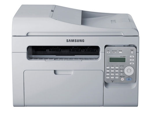 Eladó Már csak volt!!! Samsung SCX3400F 4 in 1 multifunkciós nyomtató - olcsó, Új Eladó Már csak volt!!! - Miskolc ( Borsod-Abaúj-Zemplén ) fotó