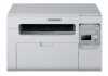 Eladó Már csak volt!!! Samsung SCX3400 3 in 1 multifunkciós nyomtató ( Szervizben 2 év ) - olcsó, Új Eladó Már csak volt!!! - Miskolc ( Borsod-Abaúj-Zemplén ) fotó 1