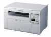 Eladó Már csak volt!!! Samsung SCX3400 3 in 1 multifunkciós nyomtató ( Szervizben 2 év ) - olcsó, Új Eladó Már csak volt!!! - Miskolc ( Borsod-Abaúj-Zemplén ) fotó 2