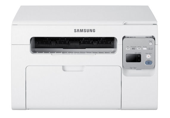 Eladó Már csak volt!!! Samsung SCX3405 3 in 1 multifunkciós nyomtató ( Szervizben 2 év ) - olcsó, Új Eladó Már csak volt!!! - Miskolc ( Borsod-Abaúj-Zemplén ) fotó