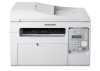 Eladó Már csak volt!!! Samsung SCX3405F 4 in 1 multifunkciós nyomtató ( Szervizben 2 év ) - olcsó, Új Eladó Már csak volt!!! - Miskolc ( Borsod-Abaúj-Zemplén ) fotó 1