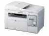 Eladó Már csak volt!!! Samsung SCX3405F 4 in 1 multifunkciós nyomtató ( Szervizben 2 év ) - olcsó, Új Eladó Már csak volt!!! - Miskolc ( Borsod-Abaúj-Zemplén ) fotó 2