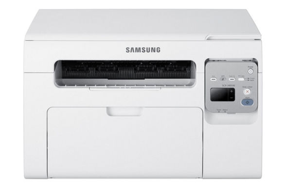 Eladó Már csak volt!!! Samsung SCX3405W 3 in 1 multifunkciós nyomtató - olcsó, Új Eladó Már csak volt!!! - Miskolc ( Borsod-Abaúj-Zemplén ) fotó