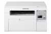 Eladó Már csak volt!!! Samsung SCX3405W 3 in 1 multifunkciós nyomtató - olcsó, Új Eladó Már csak volt!!! - Miskolc ( Borsod-Abaúj-Zemplén ) fotó 1