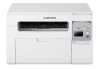 Eladó Már csak volt!!! Samsung SCX3405 3 in 1 multifunkciós nyomtató ( Szervizben 2 év ) - olcsó, Új Eladó Már csak volt!!! - Miskolc ( Borsod-Abaúj-Zemplén ) fotó 1