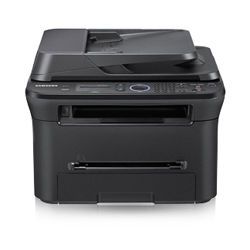 Eladó Már csak volt!!! Samsung Lézer MFP SCX-4623FN multifunkciós nyomtató (2 év gar) - olcsó, Új Eladó Már csak volt!!! - Miskolc ( Borsod-Abaúj-Zemplén ) fotó