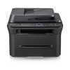 Eladó Már csak volt!!! Samsung Lézer MFP SCX-4623FN multifunkciós nyomtató (2 év gar) - olcsó, Új Eladó Már csak volt!!! - Miskolc ( Borsod-Abaúj-Zemplén ) fotó 1