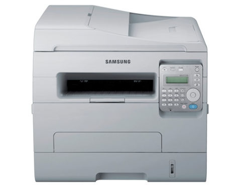 Eladó Már csak volt!!! Samsung SCX4727FD 4-in-1 multifunkciós nyomtató ( Szervizben 2 év ) - olcsó, Új Eladó Már csak volt!!! - Miskolc ( Borsod-Abaúj-Zemplén ) fotó