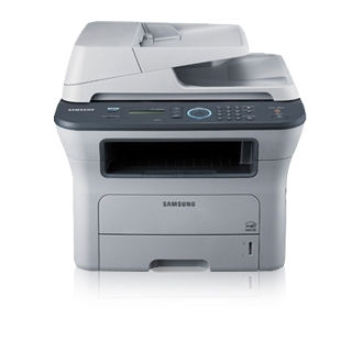 Eladó Már csak volt!!! Samsung Lézer MFP SCX-4824FN multifunkciós nyomtató ( Szervizben 2 év) - olcsó, Új Eladó Már csak volt!!! - Miskolc ( Borsod-Abaúj-Zemplén ) fotó