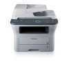 Eladó Már csak volt!!! Samsung Lézer MFP SCX-4824FN multifunkciós nyomtató ( Szervizben 2 év) - olcsó, Új Eladó Már csak volt!!! - Miskolc ( Borsod-Abaúj-Zemplén ) fotó 1
