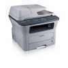 Eladó Már csak volt!!! Samsung Lézer MFP SCX-4824FN multifunkciós nyomtató ( Szervizben 2 év) - olcsó, Új Eladó Már csak volt!!! - Miskolc ( Borsod-Abaúj-Zemplén ) fotó 2