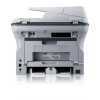 Eladó Már csak volt!!! Samsung Lézer MFP SCX-4824FN multifunkciós nyomtató ( Szervizben 2 év) - olcsó, Új Eladó Már csak volt!!! - Miskolc ( Borsod-Abaúj-Zemplén ) fotó 3