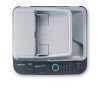 Eladó Már csak volt!!! Samsung Lézer MFP SCX-4824FN multifunkciós nyomtató ( Szervizben 2 év) - olcsó, Új Eladó Már csak volt!!! - Miskolc ( Borsod-Abaúj-Zemplén ) fotó 4