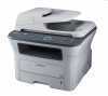 Eladó Már csak volt!!! Samsung Lézer MFP SCX-4828FN multifunkciós nyomtató 4in1 (2 év gar) - olcsó, Új Eladó Már csak volt!!! - Miskolc ( Borsod-Abaúj-Zemplén ) fotó 1