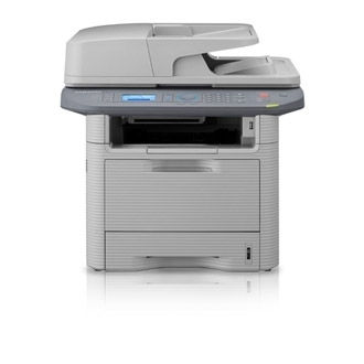 Eladó Már csak volt!!! Samsung SCX4833FR 4 in 1 multifunkciós nyomtató ( Szervizben 2 év ) - olcsó, Új Eladó Már csak volt!!! - Miskolc ( Borsod-Abaúj-Zemplén ) fotó