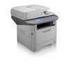 Eladó Már csak volt!!! Samsung SCX4833FR 4 in 1 multifunkciós nyomtató ( Szervizben 2 év ) - olcsó, Új Eladó Már csak volt!!! - Miskolc ( Borsod-Abaúj-Zemplén ) fotó 2