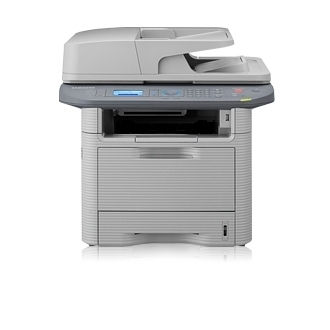 Eladó Már csak volt!!! Samsung SCX5637FR 4 in 1 multifunkciós nyomtató ( Szervizben 2 év ) - olcsó, Új Eladó Már csak volt!!! - Miskolc ( Borsod-Abaúj-Zemplén ) fotó