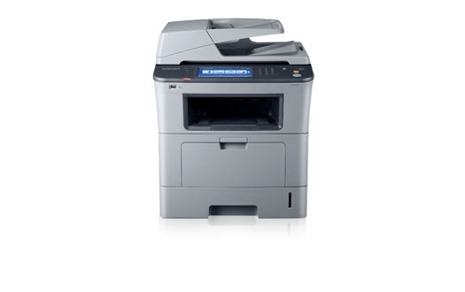 Eladó Már csak volt!!! Samsung SCX5835FN 4-in-1 multifunkciós nyomtató ( Szervizben 2 év ) - olcsó, Új Eladó Már csak volt!!! - Miskolc ( Borsod-Abaúj-Zemplén ) fotó