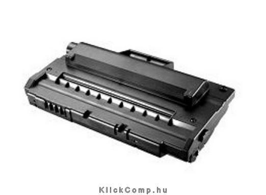 Eladó Már csak volt!!! SCX-4720D5 fekete nagykapacitású toner - olcsó, Új Eladó Már csak volt!!! - Miskolc ( Borsod-Abaúj-Zemplén ) fotó