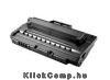 Eladó Már csak volt!!! SCX-4720D5 fekete nagykapacitású toner - olcsó, Új Eladó Már csak volt!!! - Miskolc ( Borsod-Abaúj-Zemplén ) fotó 1