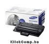 Eladó Már csak volt!!! SCX-D4200A ELS Toner cartridge SCX-4200 típusú készülékekhez 3000lap - olcsó, Új Eladó Már csak volt!!! - Miskolc ( Borsod-Abaúj-Zemplén ) fotó 1