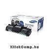 Eladó Már csak volt!!! SCX-D4725A fekete toner - olcsó, Új Eladó Már csak volt!!! - Miskolc ( Borsod-Abaúj-Zemplén ) fotó 1