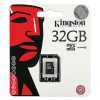 Eladó Már csak volt!!! Kingston 32GB SD (SDHC Class 10) (SD10G2 32GB) memória kártya - olcsó, Új Eladó Már csak volt!!! - Miskolc ( Borsod-Abaúj-Zemplén ) fotó 1