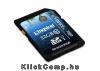 Eladó Már csak volt!!! Kingston SDXC 32GB Class10 UHS-I Elite - olcsó, Új Eladó Már csak volt!!! - Miskolc ( Borsod-Abaúj-Zemplén ) fotó 1