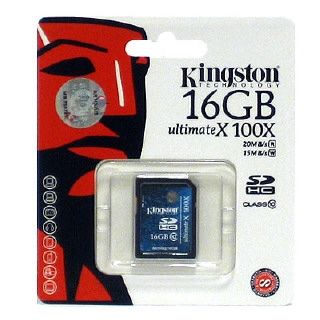 Eladó Már csak volt!!! 16GB SD SDHC Class 10 UHS-I SD10V 16GB memória kártya - olcsó, Új Eladó Már csak volt!!! - Miskolc ( Borsod-Abaúj-Zemplén ) fotó